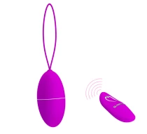 ou-vibrator-joanne-mov
