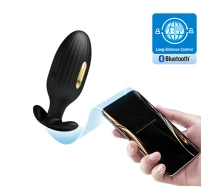 vibrator-electric-jefferson-negru