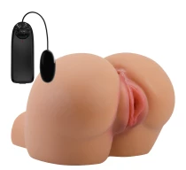 masturbator-vibrating-kylie-maro
