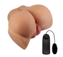 masturbator-vibrating-emilia-maro