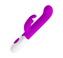 vibrator-centaur-mov