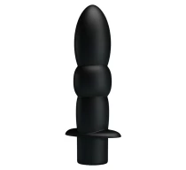vibrator-wyatt-negru