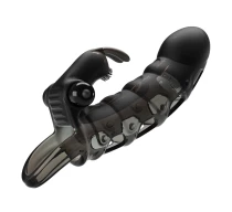 extensie-penis-vibrating-cuper-negru