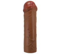 extensie-penis-nile-maro