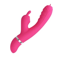 vibrator-licking-phoenix-roz