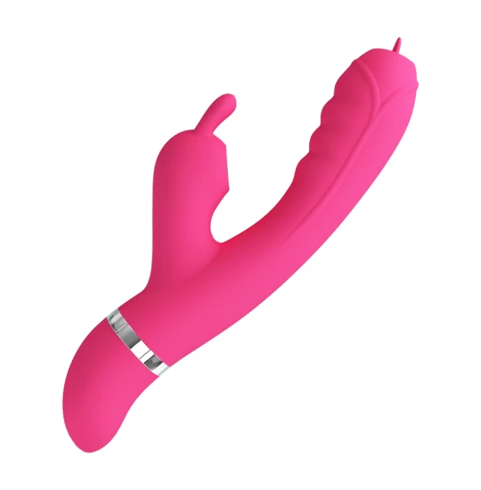 Vibrator Licking Phoenix Roz