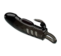 extensie-penis-vibrating-sloane-negru