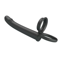inel-penis-moses-negru