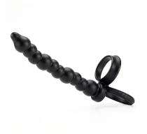 inel-penis-dillion-negru