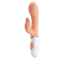 vibrator-bloody-mary-natural