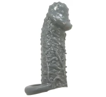 extensie-penis-fogg-gri