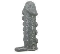 extensie-penis-jaylen-gri