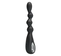 vibrator-anal-federer-negru