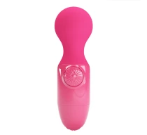 vibrator-wand-little-cute-roz