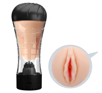 masturbator-vibrating-naomi