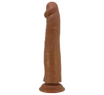 dildo-sliding-sharife-maro-25-5cm