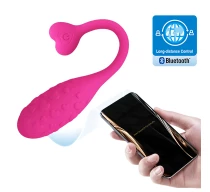 ou-vibrator-fisherman-roz