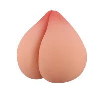 masturbator-honey-peach-natural