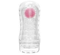 masturbator-rolling-ball-transparent