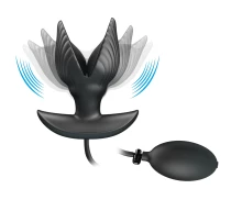 vibrator-inflatable-manson-negru