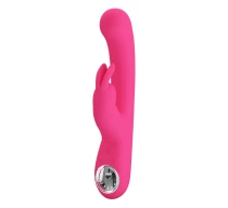 vibrator-rabbit-led-lamar-roz
