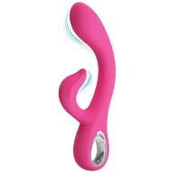 vibrator-fritz-roz