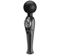 vibrator-wand-led-skyler-negru