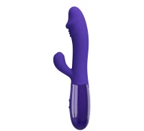 vibrator-snappy-albastru