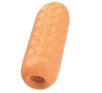 masturbator-venus-x-twin-balls