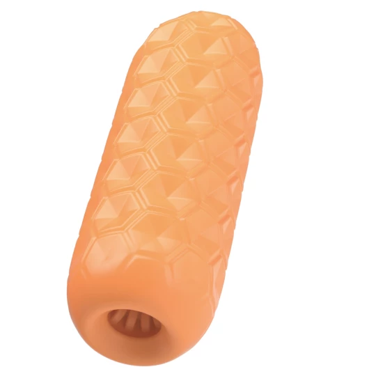 Masturbator Venus X Twin Balls