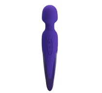vibrator-wand-antony-albastru