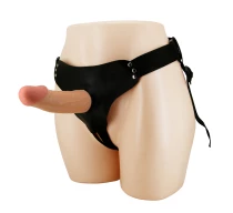 strap-on-universal-stark-natural
