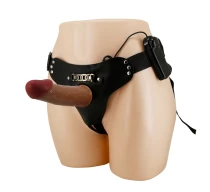 strap-on-universal-vibe-stark-maro