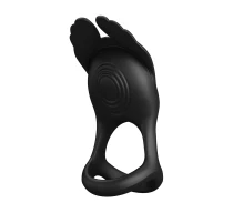 inel-penis-vibrating-silas-negru