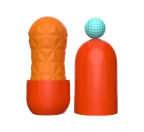 masturbator-rolling-ball-victoria-cheney