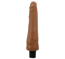 vibrator-sliding-alfredo-maro-25cm