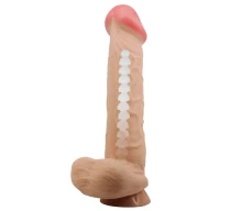 dildo-sliding-spine-mendel-natural-26cm