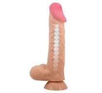 dildo-sliding-spine-orton-natural-24cm