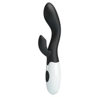 vibrator-brighty-rabbit-negru