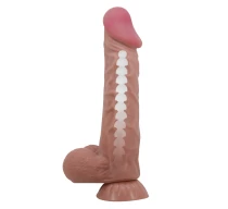 dildo-bendable-orton-natural-24cm