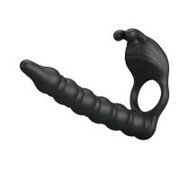 inel-penis-blackney-vibe-negru