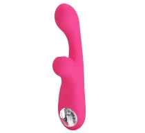 vibrator-led-skylar-roz