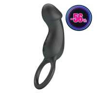 vibrator-mini-trae-negru