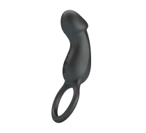 vibrator-mini-trae-negru