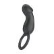 Vibrator Mini Trae Negru