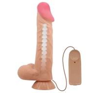 vibrator-sliding-sadik-natural-24cm