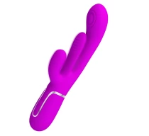 vibrator-unique-shape-mov