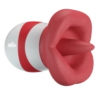 vibrator-licking-mina-rosu