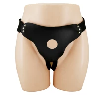 ham-strap-on-universal-spell-negru