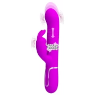 vibrator-twinkle-mov